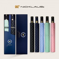 [잭니클라우스] 2+2단 베어 세트