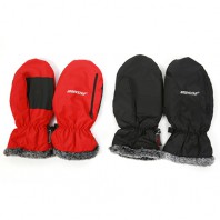 핫팩 벙어리 장갑