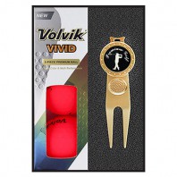 볼빅 VIVID 3구-230