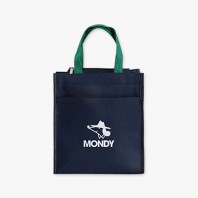 주문제작｜에코백｜숄더백｜캔버스가방｜MF8097