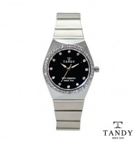 탠디사파이어301 여자 블랙