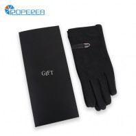 로페리아 MM1 남성 검지 스마트폰터치 패션장갑(0216830)