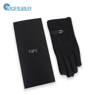로페리아 MM1 남성 검지 스마트폰터치 패션장갑(0216830)