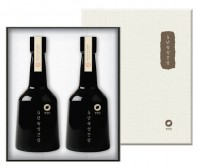 청정원 5년숙성간장