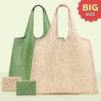 프레쉬빅장바구니 (BIG SIZE)