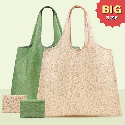 프레쉬빅장바구니 (BIG SIZE)