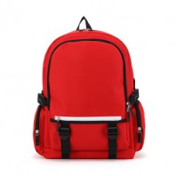 학생가방 백팩 G1041