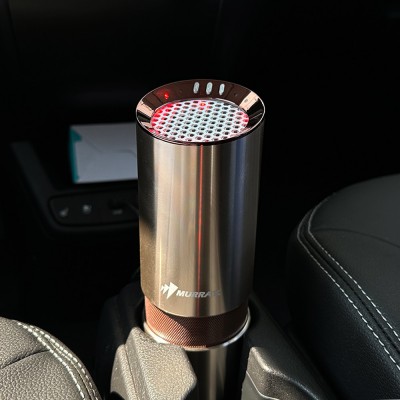 머레이 차량용 공기청정기 PQ-200