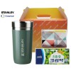 스탠리 고 진공 텀블러 친환경 3종세트 B