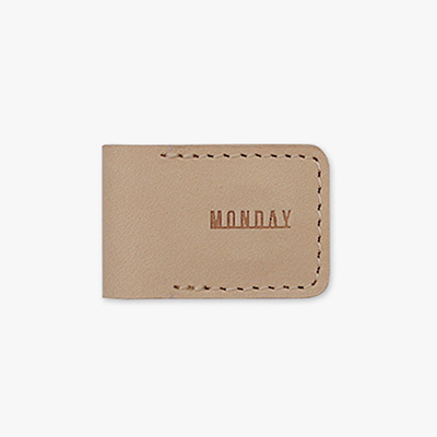 가죽북마커  북마크  책갈피  MF4164