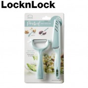 락앤락 202 과도 필러 2P 세트