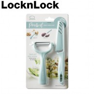 락앤락 202 과도 필러 2P 세트