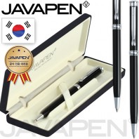 (국산)자바 글로리Ⅱ볼펜(자바공식인증대리점)