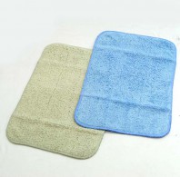 그린크린행주/초극세사/세차타올