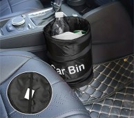 149_접이식패브릭자동차내부쓰레기통