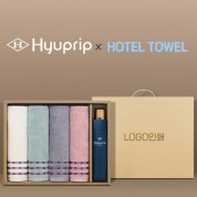 협립3단마시멜로완전자동우산 +마제스티리본세면타월4P