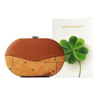 라운드손톱깎이(지도)