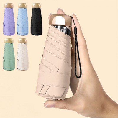 벨솔라 라이트폴드 암막 양우산