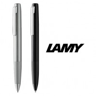 [라미] 아이온 볼펜