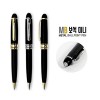 MB보석 미니 메탈볼펜(1.0)