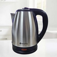 에브리빙 뉴 원터치 스텐 무선 전기포트1.8리터