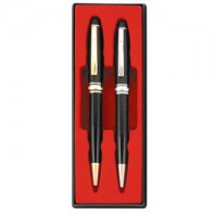 블랑코금,은2P세트(볼펜선물세트)