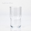 로그퓨넘글라스 320ml