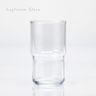 로그퓨넘글라스 320ml