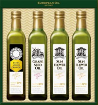 백설 유러피안 S호