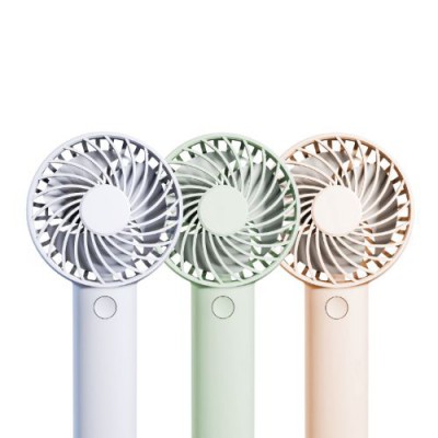 루티네 휴대용 선풍기