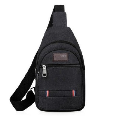 제이탑 뉴 캔버스 크로스백 슬링백