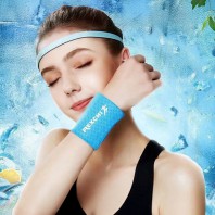 로페리아 쿨링 아이스 손목아대(0216316)