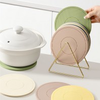 로페리아 실리콘 티코스터 16cm(0215569)