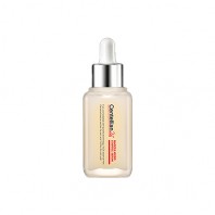 센텔리안24_마데카 마이크로 스타톡 세럼 50ml