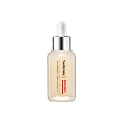 센텔리안24_마데카 마이크로 스타톡 세럼 50ml