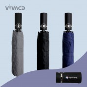 비바체 보니또 60 3단 완전자동우산(컬러인쇄 지원)