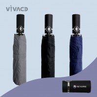 비바체 보니또 60 3단 완전자동우산(컬러인쇄 지원)
