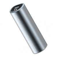 아이리버 충전식 360도 손난로 TRINI-D360 Single