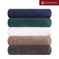 송월 코마 40수 포인트 바스 68(500g)