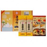 대양제면 소표국수 3-3호