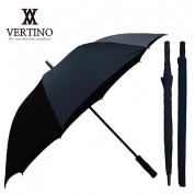 베르티노 70무걸쇠300T 우산