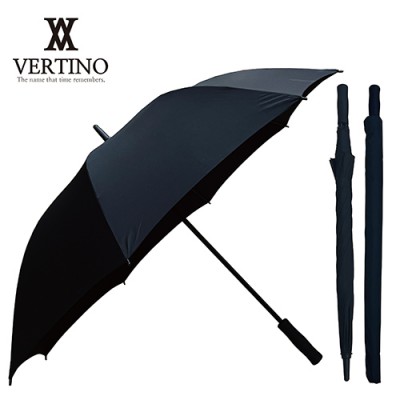 베르티노 70무걸쇠300T 우산