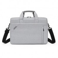 CJ007 모던오피스 디펜덥블 신입사원 입사 선물 사무용 스트랩 서류가방