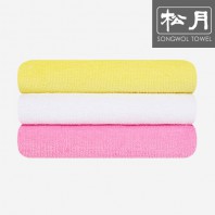 송월 코마 미용 32, 65g