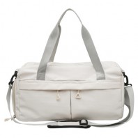 제이탑 기능성 운동용 스포츠가방