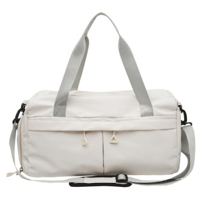 제이탑 기능성 운동용 스포츠가방