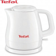 테팔_브라이트 무선주전자 KO1531KR
