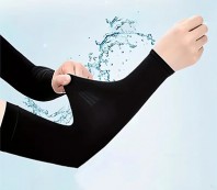 92_UV자외선차단팔보호냉각슬리브