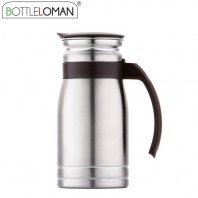 [보틀로만] 스텐 물병3호