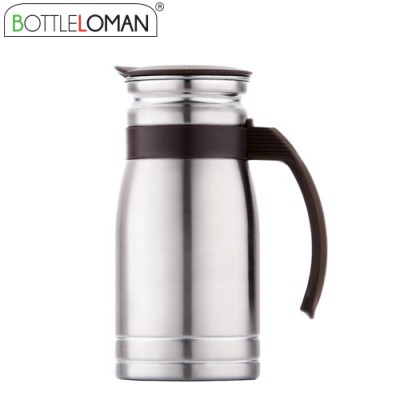 [보틀로만] 스텐 물병3호